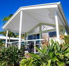Ocean Dreaming Holiday Units - Accommodation Port Macquarie