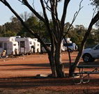 Pilcher Cottage - Accommodation Port Macquarie