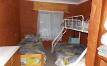 Pinegrove Cottage - Accommodation Port Macquarie 1