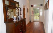 Turvey Park NSW Accommodation Port Macquarie