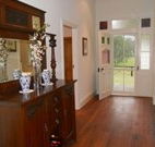 Rosewood Cottage - Accommodation Port Macquarie