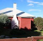 Ryder Homestead - Accommodation Port Macquarie