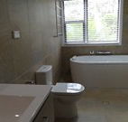 SeaChange Holiday Cottage and SeaStay Cottage - Accommodation Port Macquarie