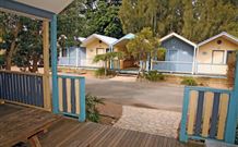 Lower Boro NSW Accommodation Port Macquarie