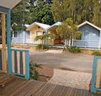The Bank Manager's Apartment - Accommodation Port Macquarie