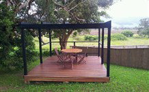 The Poplars Glen Davis S - Accommodation Port Macquarie 5