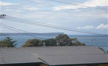 Two Doors - Accommodation Port Macquarie 0