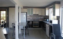 Two Doors - Accommodation Port Macquarie 1