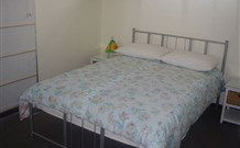 Two Doors - Accommodation Port Macquarie 4