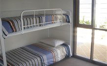 Two Doors - Accommodation Port Macquarie 7