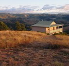 Tristania Tops Barrington - Accommodation Port Macquarie