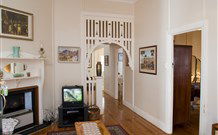 Unique Outback Cottages Lunam - Accommodation Port Macquarie 0