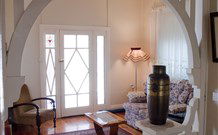 Unique Outback Cottages Lunam - Accommodation Port Macquarie 1