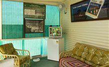 Unique Outback Cottages Lunam - Accommodation Port Macquarie 4