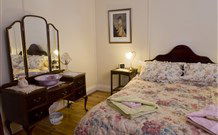 Unique Outback Cottages Lunam - Accommodation Port Macquarie 2