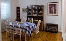 Unique Outback Cottages Lunam - Accommodation Port Macquarie 3