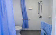 Unique Outback Cottages Lunam - Accommodation Port Macquarie 6