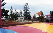 Unwind And Relax - Accommodation Port Macquarie 1