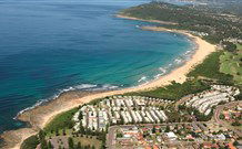 Unwind And Relax - Accommodation Port Macquarie 3