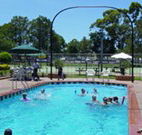 Vineyard Hill Retreat - Accommodation Port Macquarie