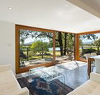 Wangat Lodge - Accommodation Port Macquarie