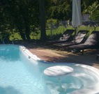 Wilderness Grove Estate - Accommodation Port Macquarie