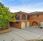 Woodcutters House - Accommodation Port Macquarie