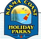 Worrowing Cottages - Accommodation Port Macquarie