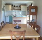 Worrowing Eco Hut - Accommodation Port Macquarie