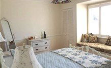 Yahgunyah Cottage - Accommodation Port Macquarie 0