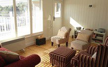 Yahgunyah Cottage - Accommodation Port Macquarie 4