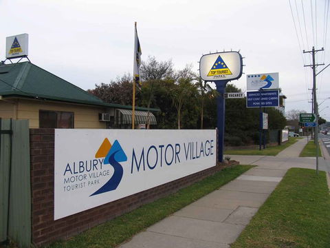 Albury-Wodonga YHA - Accommodation Port Macquarie 2
