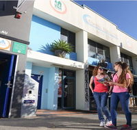 Sydney Cronulla Beach YHA - Accommodation Port Macquarie