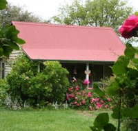 Poppys Cottage Bed and Breakfast - Accommodation Port Macquarie