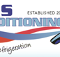 Mick's Airconditioning  Property Maintenance - Accommodation Port Macquarie