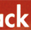 Outback At Isa-Tourist Information - Accommodation Port Macquarie