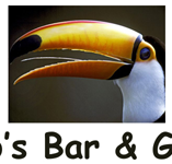 Rio's Bar  Grill - Accommodation Port Macquarie