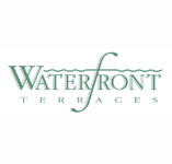 Waterfront Terraces-Cairns - Accommodation Port Macquarie