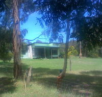Bush Haven Cottages - Accommodation Port Macquarie