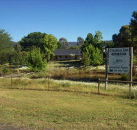 Colonial Inn Guest Rooms - Accommodation Port Macquarie
