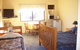 Colonial Inn Guest Rooms - thumb 9