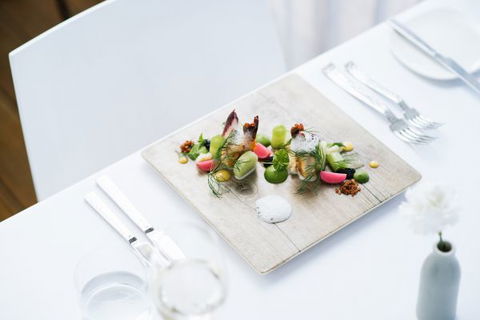 Flinders Hotel - Accommodation Port Macquarie 5