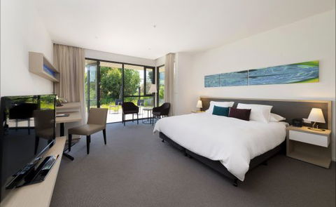 Flinders Hotel - Accommodation Port Macquarie 8