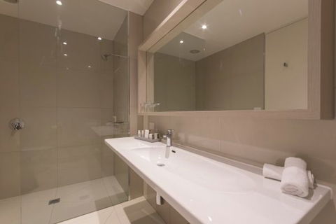 Flinders Hotel - Accommodation Port Macquarie 9
