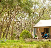 Mt Lofty YHA - Accommodation Port Macquarie