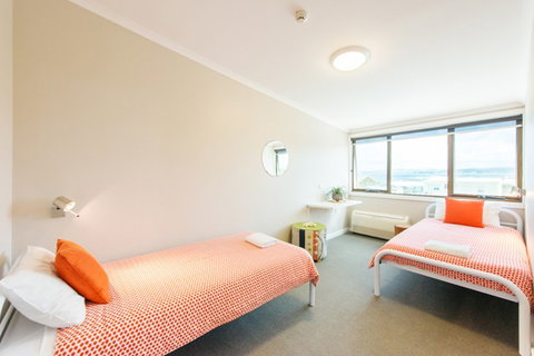 Port Elliot YHA - Accommodation Port Macquarie 3