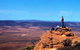 Flinders Ranges - Rawnsley Park Station - thumb 1