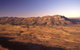 Flinders Ranges - Rawnsley Park Station - thumb 0