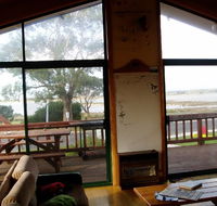 Bridport YHA - Accommodation Port Macquarie