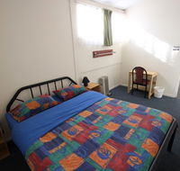 Bunbury YHA - Accommodation Port Macquarie